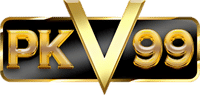PKV99